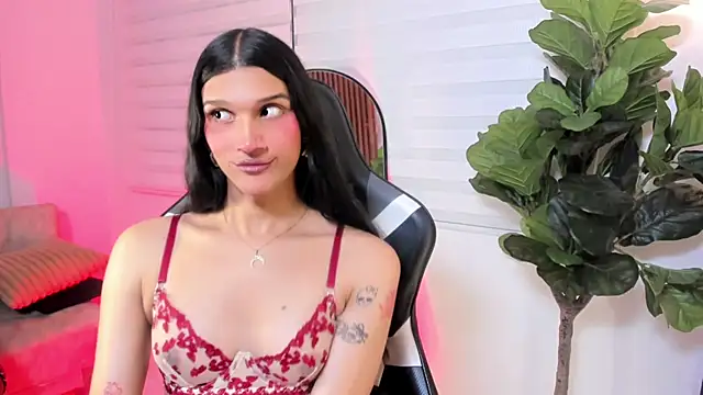 Bianca_baldwin_ webcam