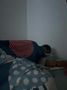 bigdick211292 webcam