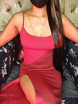 sassy__zaraa webcam