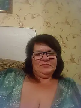 NysiOlsen webcam