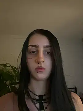 bellaxlauren webcam