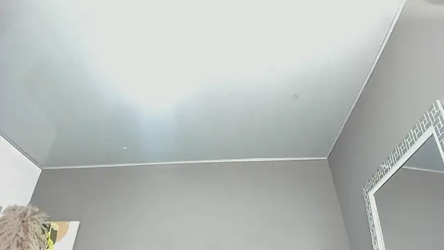 Nico_Hillx webcam