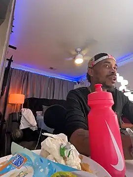 StillArQuez webcam