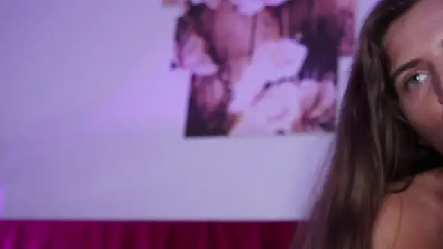 00ingrid webcam