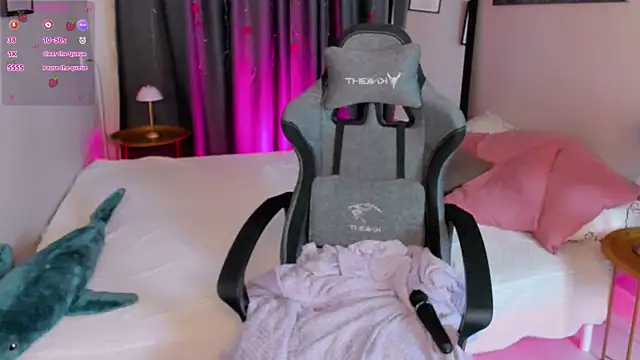 Asuka_miu webcam