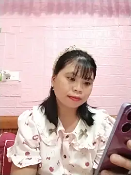 Xuka_lyss webcam