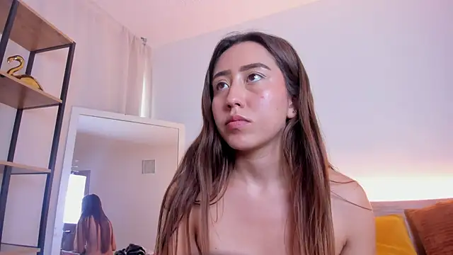 Molly_Sweet__ webcam