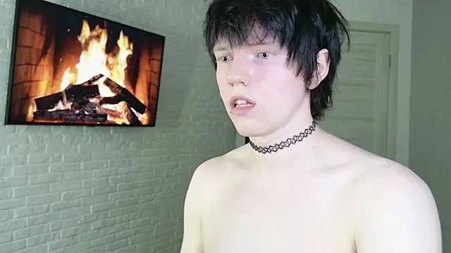 angelfear webcam