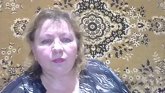 LediMelissa webcam
