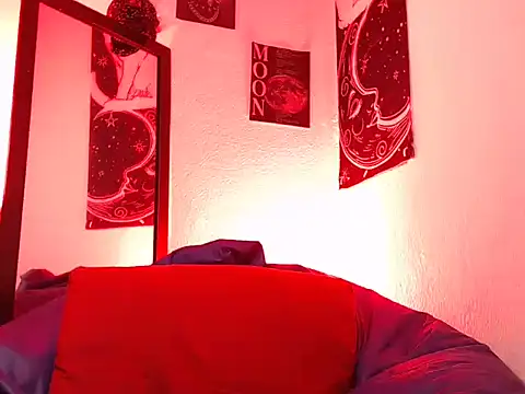 AlecBanne_ webcam