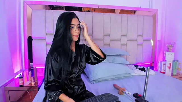 Milawink webcam