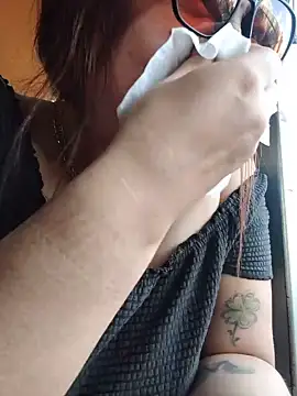samm_curvy webcam