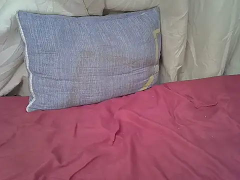 Pretty_lynn01 webcam