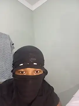 wahh45 webcam