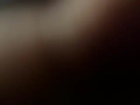 HouseOfDesiree webcam