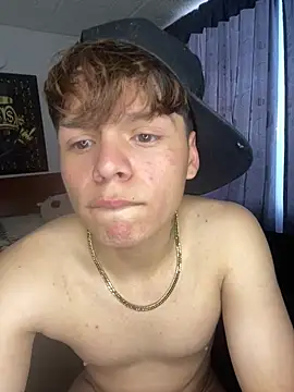 jsjsandres webcam