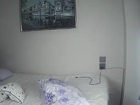sweetsin12 webcam