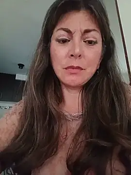 emma_tour webcam