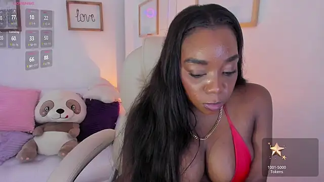 zobe_love webcam