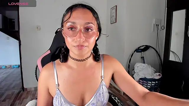adrena_10 webcam