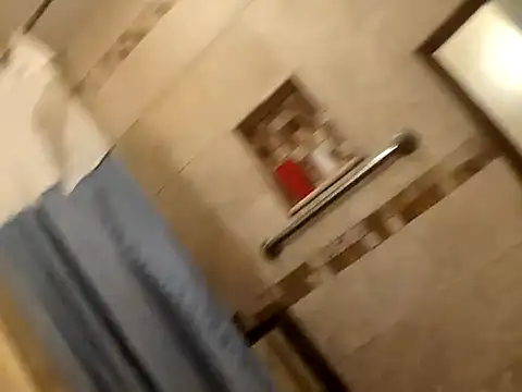 bobby69cock webcam