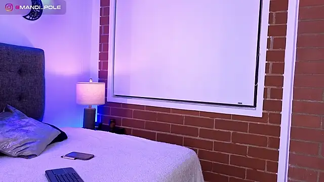mandi4pole_ webcam