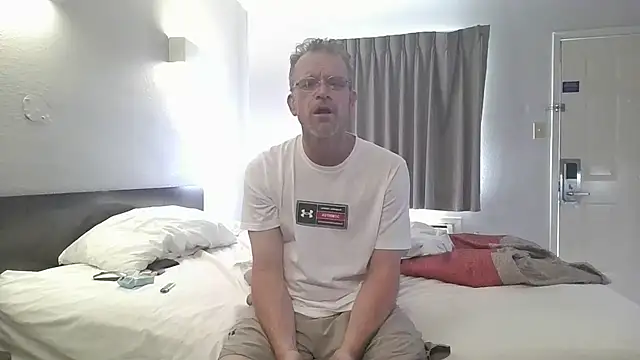 The_Real_aDDix269 webcam