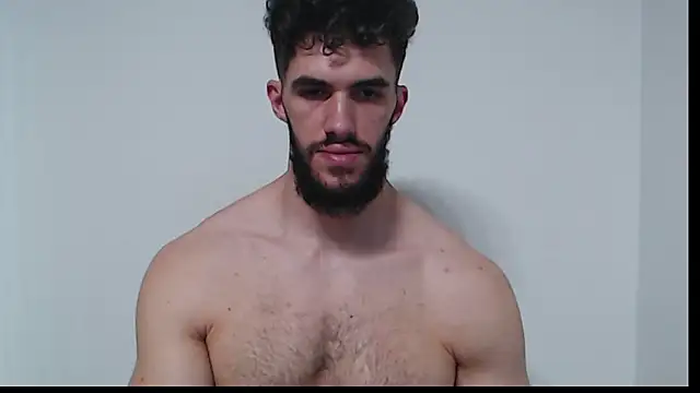 hiddenf webcam