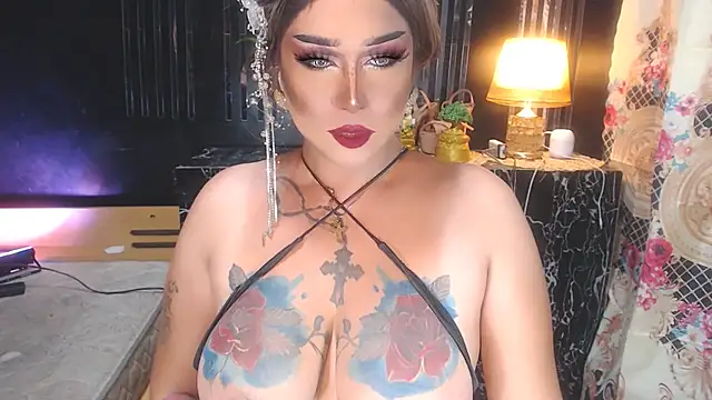 trandomsts9inchellcock webcam