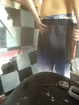 Wero4200 webcam
