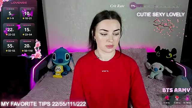 SemurMur webcam