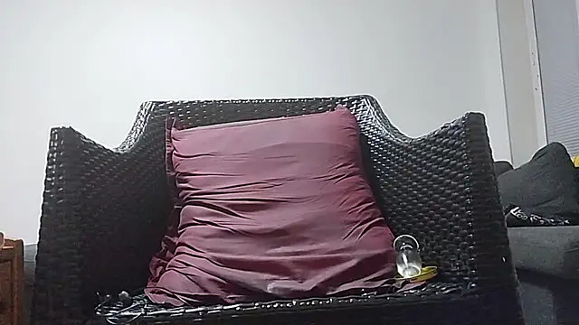 Tyyson03 webcam