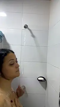 New_Arab_Kingdom webcam