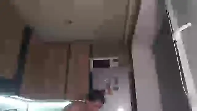 delightful_sofi webcam
