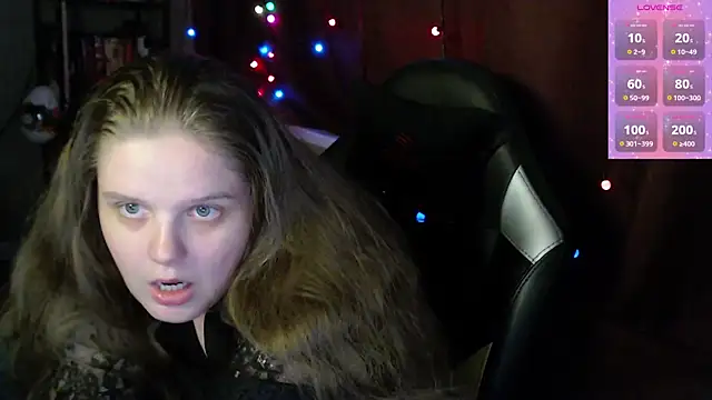 so_cute777 webcam