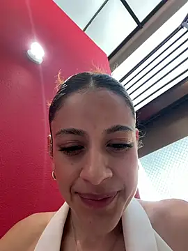 alana15 🏄 online sex cam