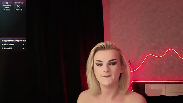 cutesexyblondee live sex cam
