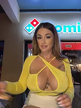 isabellaetthan (F young) - 🌸MySweetPussyCloser+ NaughtySlaps+:gift
