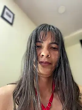 Esperanza_GS live cam on StripChat
