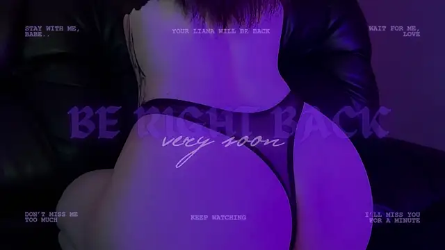 liana_kisses webcam