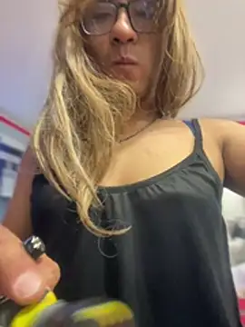 carol-420 webcam