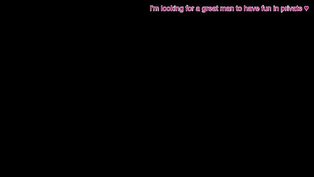 Andy_Roses webcam