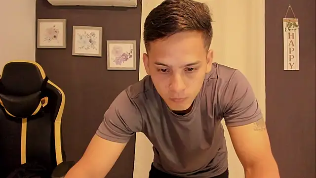 sexy_andres01 webcam