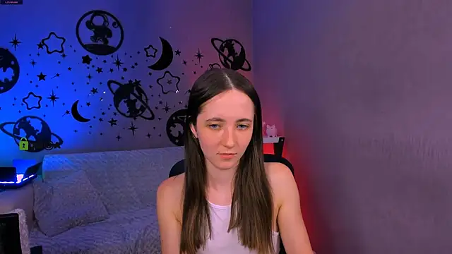 bella_dorn webcam