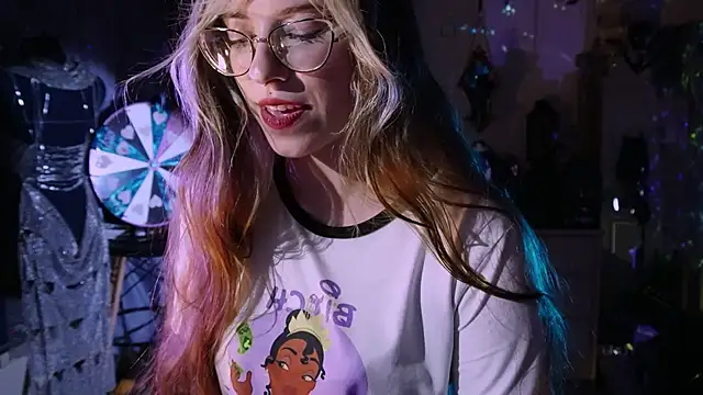 Scarlett_Wanner webcam