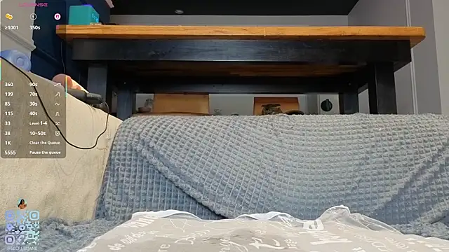 SweetSakuraJane