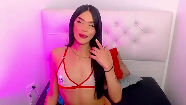 x_isabella_x webcam