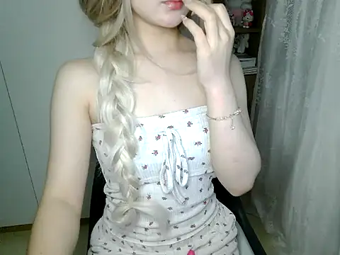 _hihihahaa_ webcam