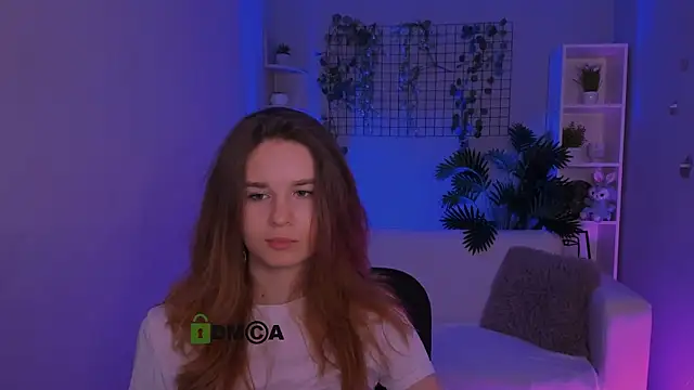 angie_foxy1 webcam