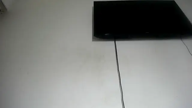 Fox_Loves webcam